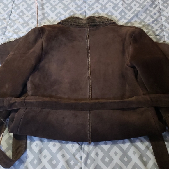 EXPRESS - Picture 9 of 9